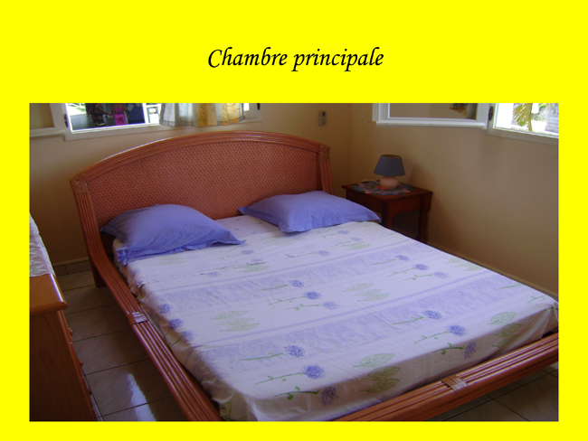 6  les Carlettes