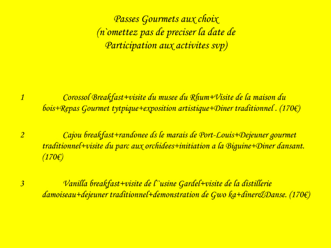 91  les Carlettes+Activites