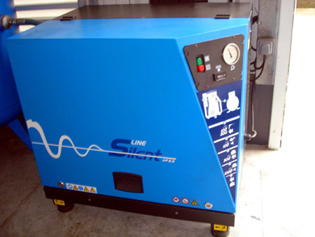 SOGUADIA JAILLE GARAGE CITROEN GROUPE PSA (6)