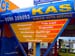 KAS