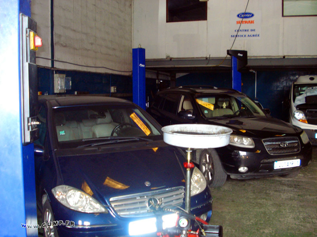 PEUGEOT01129