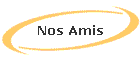 Nos Amis