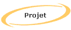 Projet