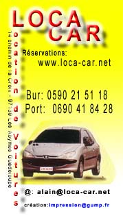Loca-Car.net